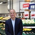 Tesco unveils competitive new discount chain Jack's