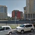 City of Cape Town fails to explain R140m property sale bungle