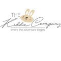 The Kiddie Company is South Africa's online baby store that makes shopping so easy