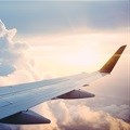 Aviation drives economic prosperity for Mauritius