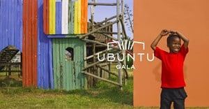 Ubuntu Pathways to host annual gala in Joburg