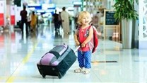 Travelling SA minors still need unabridged birth certificates
