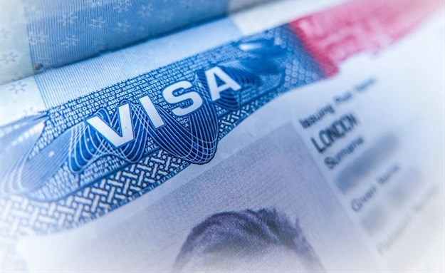 SA to pilot e-Visa in New Zealand