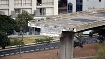 Cape Town's unfinished freeways: what it will take to complete the job