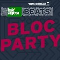 Fak'ugesi Fest presents Beats Bloc Party 2018