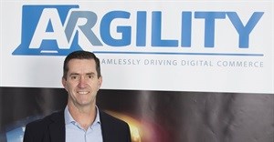 Argility Technology announces new acquisition