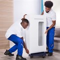 SA deliveries startup Droppa launches retail gateway