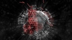 The future of business connectivity