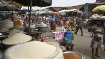 Lifting the lid on the black box of informal trade in Africa