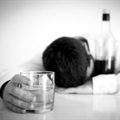 Genes explain why alcohol withdrawal is so hard on some