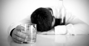 Genes explain why alcohol withdrawal is so hard on some
