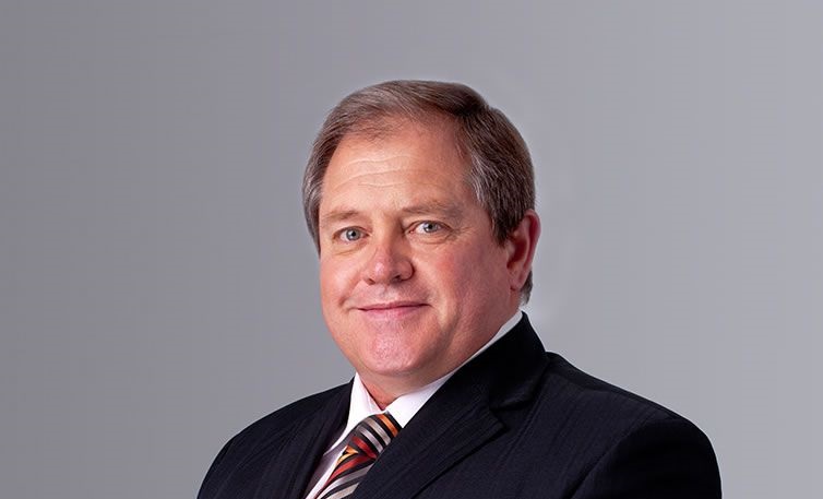 Allan Reid is director in the corporate and commercial practice at Cliffe Dekker Hofmeyr