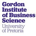 GIBS launches new Africa centre