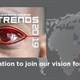 BizTrends 2019 is here!