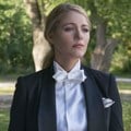 #OnTheBigScreen: Table Manners, Recce, and A Simple Favor
