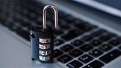 Why SMEs should be looking at cyber insurance
