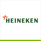 Carmen Mohapi Appointed Marketing Director of HEINEKEN South Africa