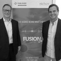 PRC and Nielsen launch Fusion 101