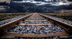 Motherwell Passenger Rail set to benefit Port Elizabeth