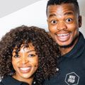Mpho 'Popps' and Tumi Mohale join Worx Group family