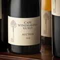 Wine prices reach all time high at 34th Nedbank Cape Winemakers Guild Auction