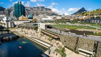 V&A Waterfront to open giant, new urban park
