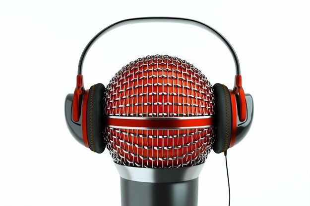 Have your say on digital sound broadcasting