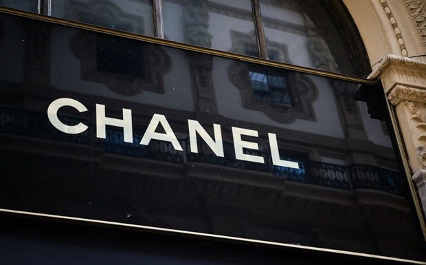 Chanel buys British swimwear brand Orlebar Brown