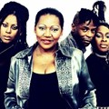 Boney M to tour South Africa this Christmas