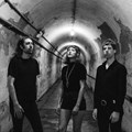 A Place to Bury Strangers added to Endless Daze Music Festival 2018 lineup