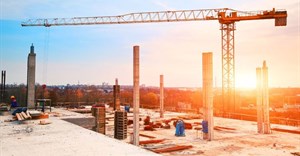 Western Cape construction industry remains optimistic