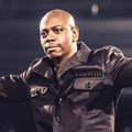 Dave Chappelle to tour South Africa for the first time