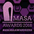 Finalists for Amasa Awards announced