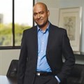 Vikesh Ramsunder to succeed David Kneale as Clicks CEO