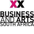 Career opportunity within Business and Arts South Africa (BASA) for a chief executive officer