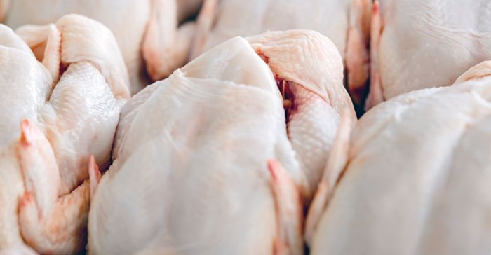 Agricultural safeguard levy on poultry could impact SA consumers negatively