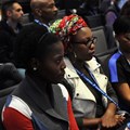 Digital Media Africa conference set to gather African publishers