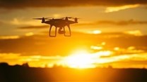 Prepare now for stricter drone regulations