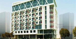 BON Hotels expands on Ethiopian presence
