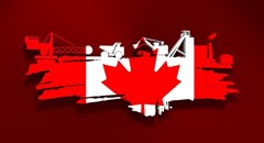 'Getting to Canada' ... South Africa's mining exploration challenge