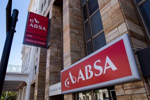Banks seeking judgment against borrowers should use the magistrates’ courts, the Pretoria High Court has ruled. Photo: Ashraf Hendricks