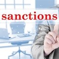 ICJ judgment on US Iran sanctions welcomed