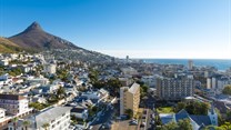 Western Cape campaign to boost investor confidence in the Cape