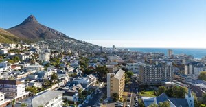 Western Cape campaign to boost investor confidence in the Cape