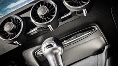 Vehicle sales for September were down 1.9%