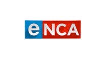 eNCA to deliver Bloomberg's business and finance video news in South Africa