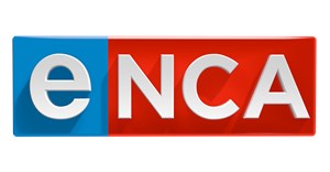 eNCA to deliver Bloomberg's business and finance video news in South Africa