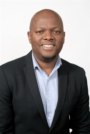 Top executives join Heineken SA management team