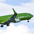 Comair records sky-high earnings for more than seven decades