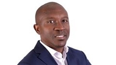 Transport infrastructure remains a chief vehicle for economic growth